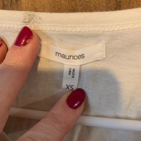 Sunshine state of mind ❤️ - Picture 2 of 2